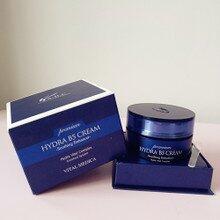 抗老脸垮提亮的大牌面霜,效果超好的4款抗老面霜品牌