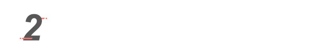 贾玲为什么退出青春环游记,贾玲抄袭风波全集