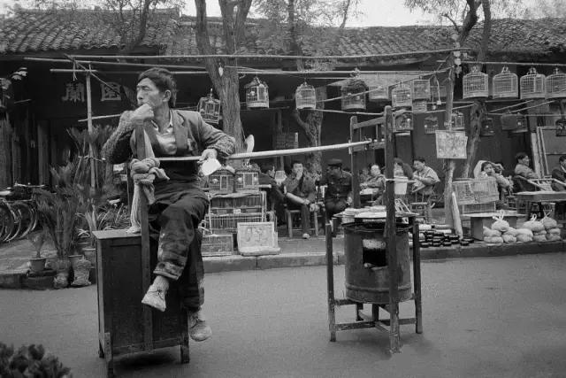 hellochina成都,hello成都