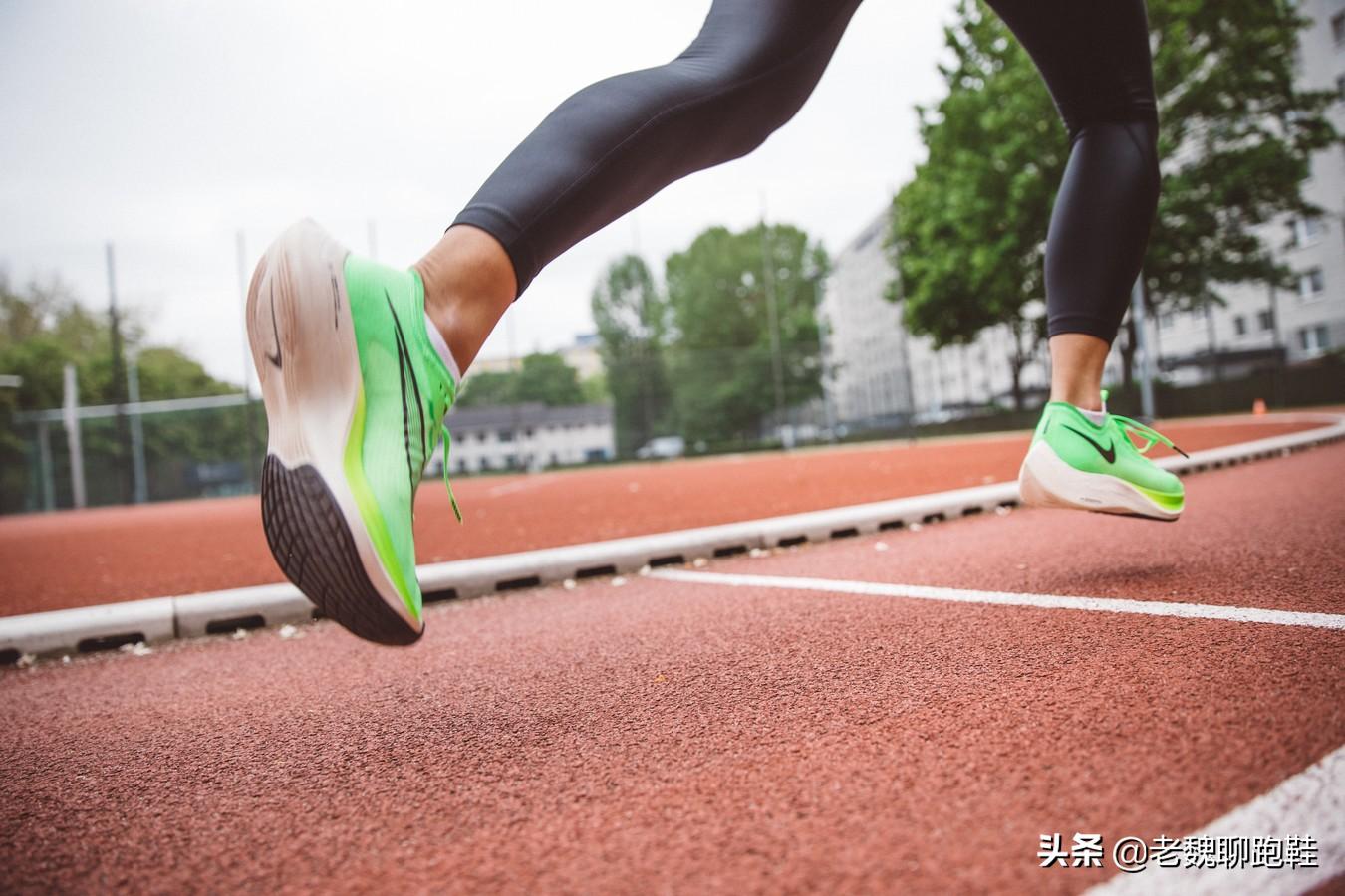 耐克阿迪好看吗,耐克阿迪真的不知道后果么