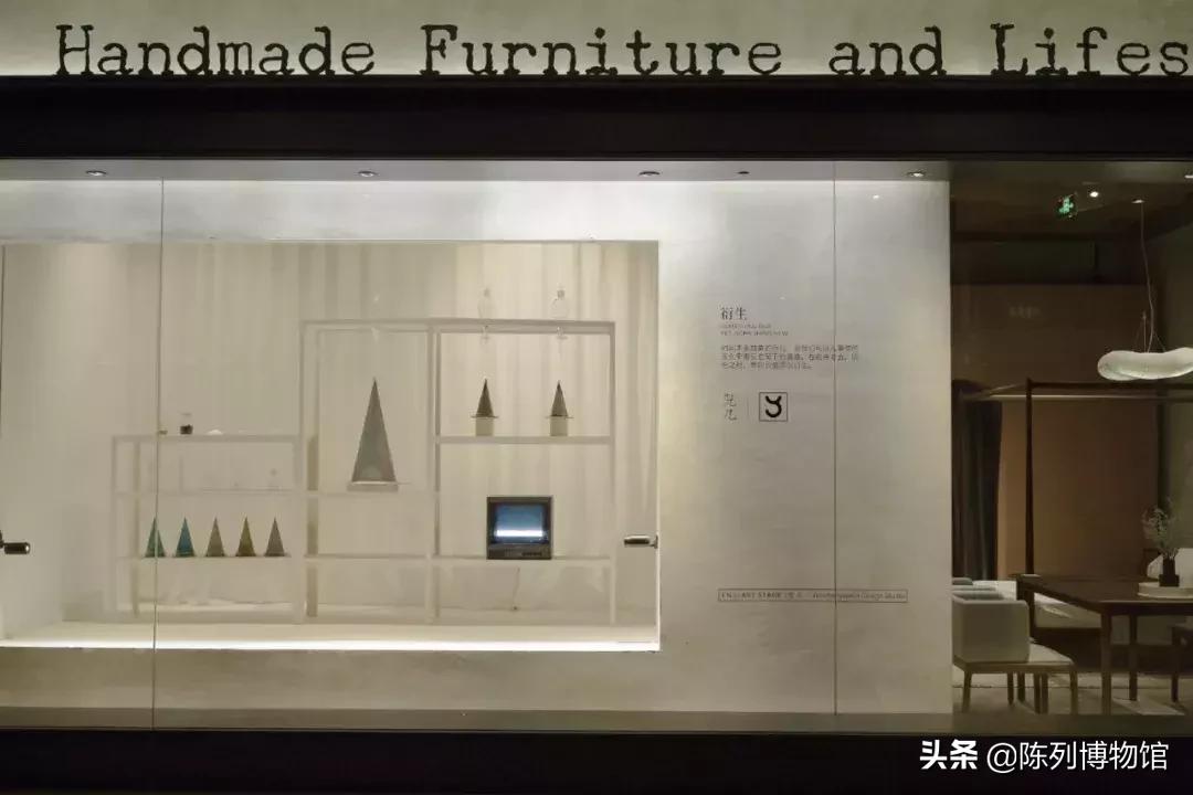 在它面前，宜家也得低头