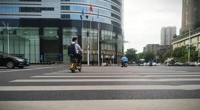 汉口怎么发展起来的,汉口落后区域