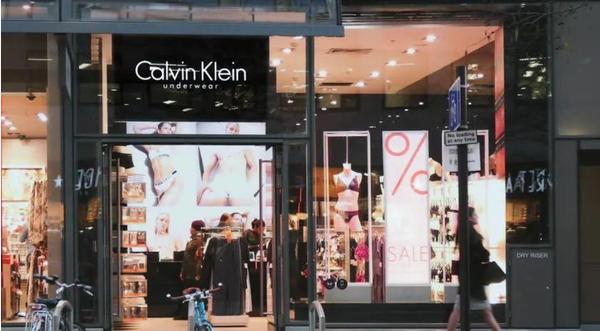 奢侈品排行前十名,各大奢侈品哪些不建议买