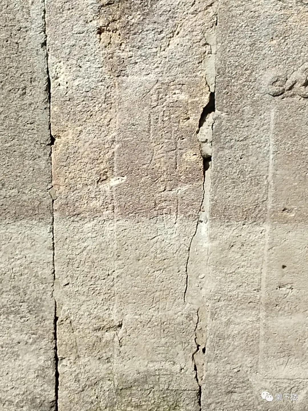 义马新建的桥,义马桥梁