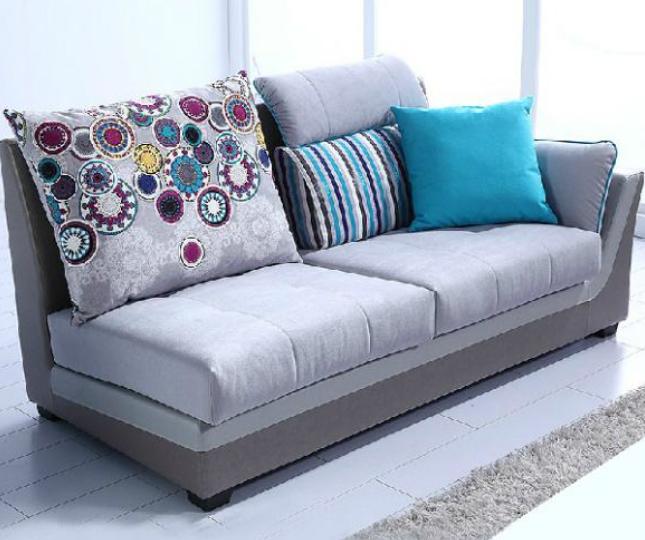 沙发怎么选厂家,淘宝上买沙发和实体店的区别