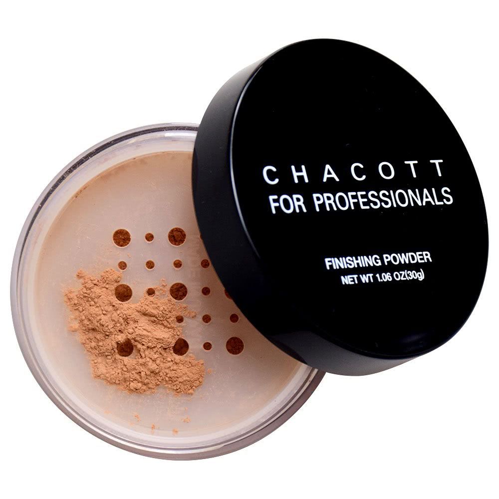 cosme护肤品大赏完整名单,2020cosme大赏榜单洗护