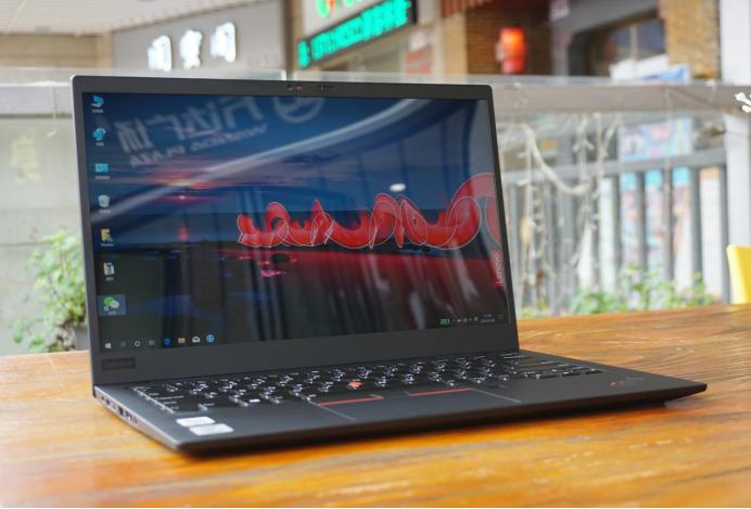 新买的thinkpadx1开不了机,thinkpadx1carbonai笔记本开卖