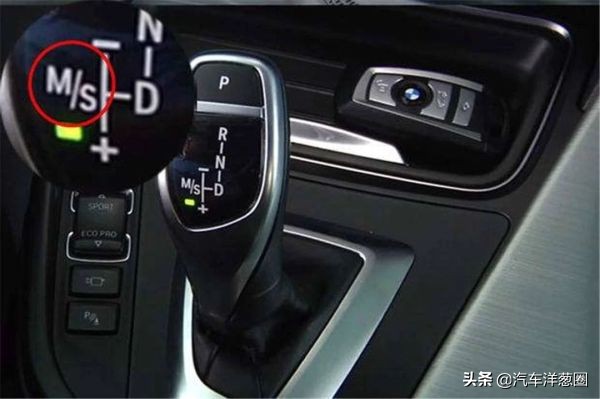 车坏了不能动了怎么报废,车坏了千万别轻易拖车