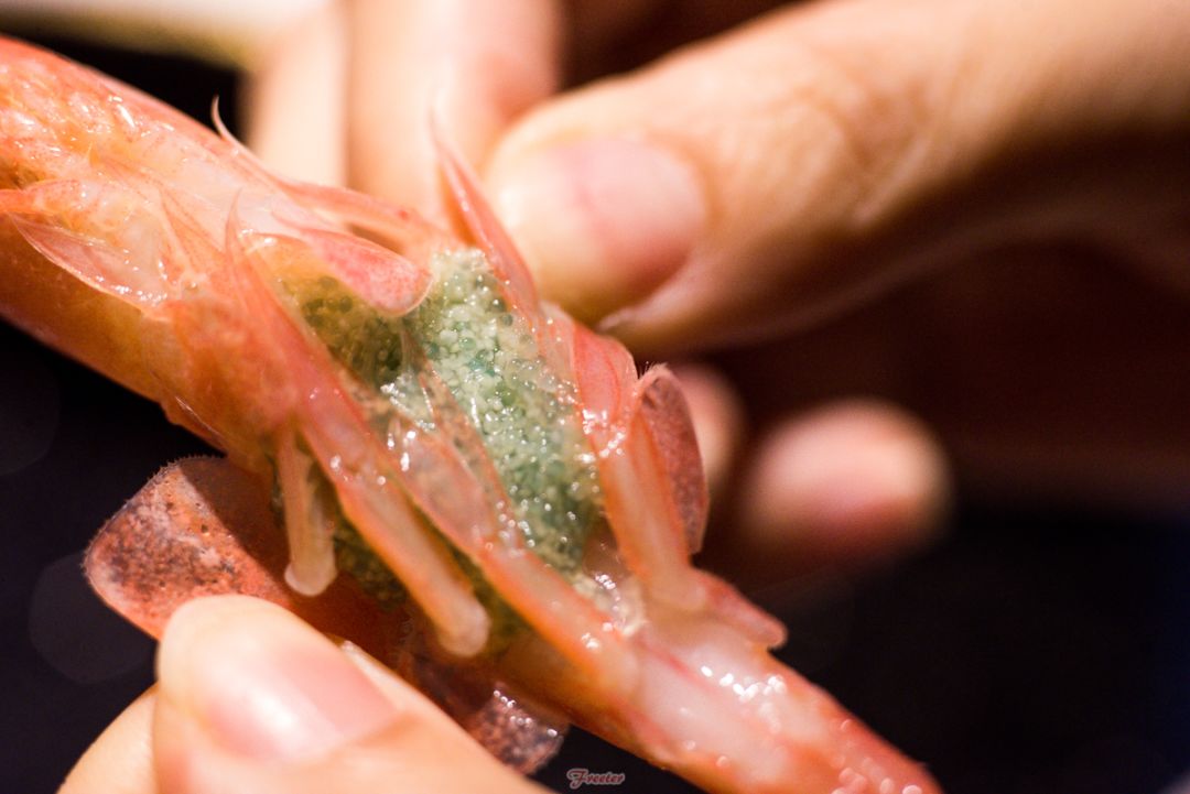 楂樼鏃ユ枡鏀鹃鍥㈣喘,鏃ユ枡璞崕鏀鹃