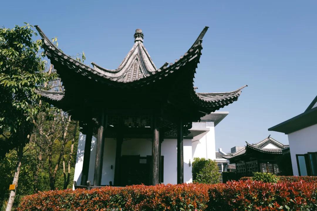 腾冲悦榕庄酒店团购3天2晚,腾冲悦榕庄温泉酒店多少一夜