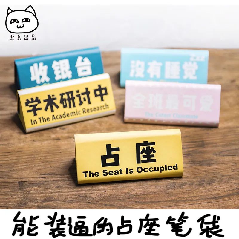 百元内礼物推荐高级小众大气,小众精致不贵礼物150元以内实用