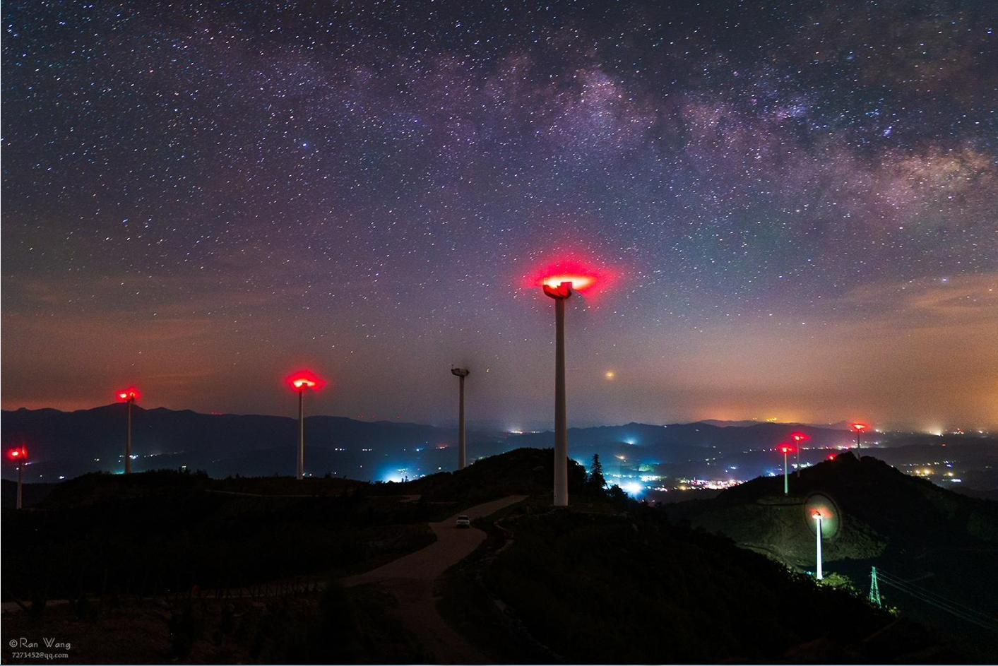 Z6？贼溜！——十五年佳能老用户的尼康初体验