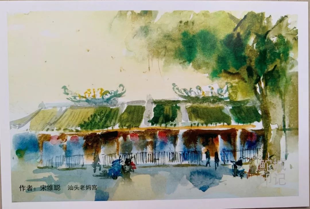 汕头5天旅行怎么吃,汕头两天一夜美食游攻略