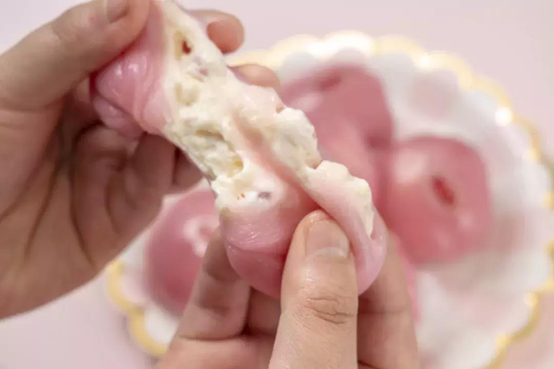 小龙虾酸菜鱼,麻辣小龙虾和酸菜鱼