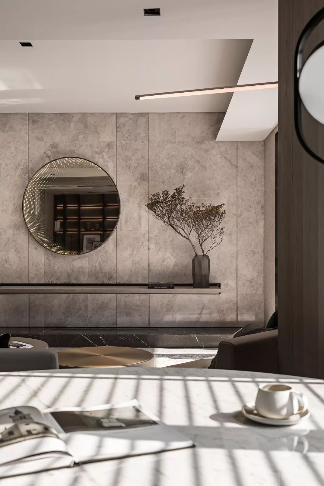 舒城十大豪宅,舒城大维