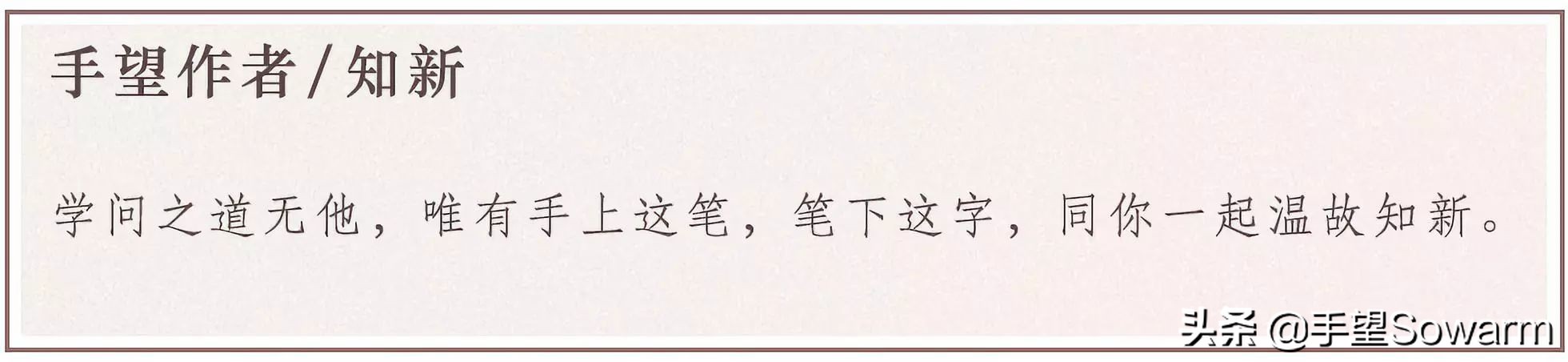 日本画家奈良美智画作价格,奈良美智的画为什么那么贵