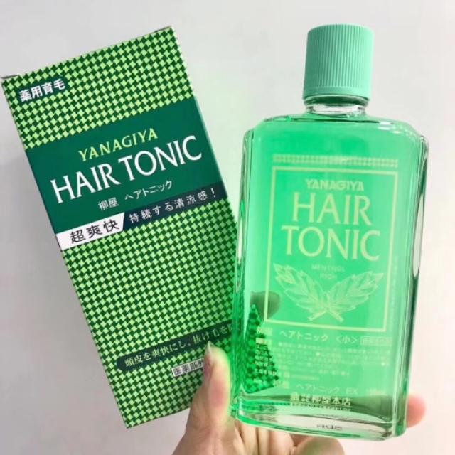 日本必买好物推荐1000元,日本必买好物排行