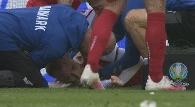 足球不关乎生死,足球无关生死但有时足球高于生死