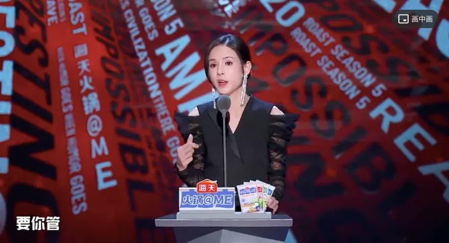 是时候揭穿这些男明星的脸了