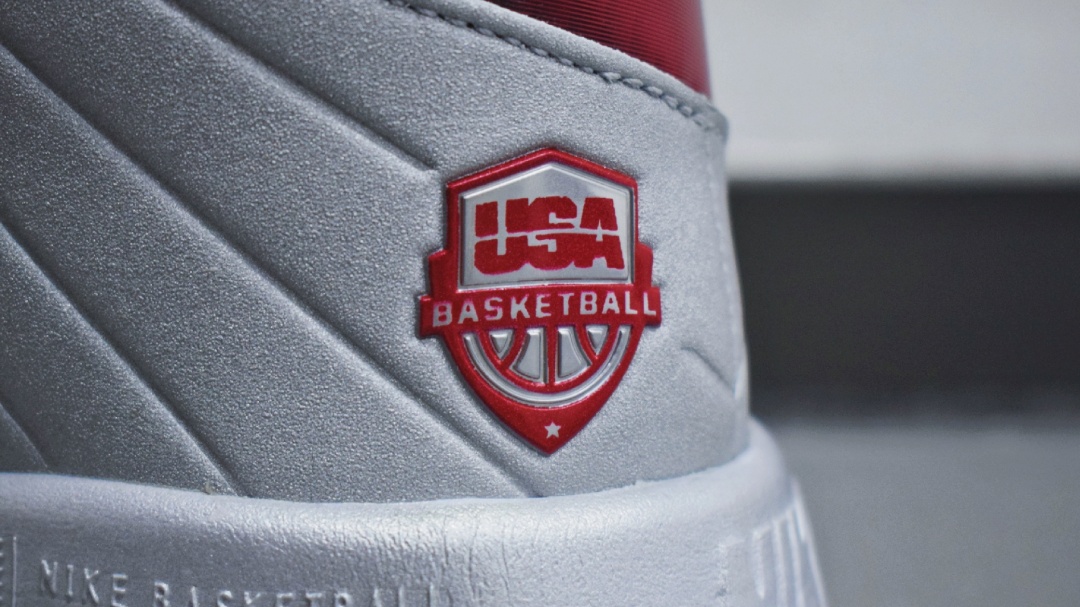 言足斋·测评丨Alphadunk:并不乐观的“头阵”