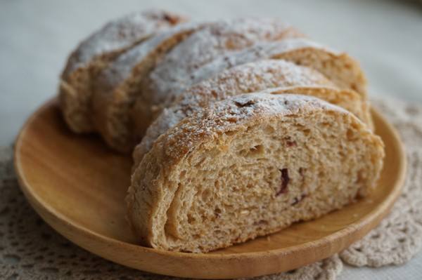 夏天中午主食吃什么最好,主食吃这5种食物等于喝油