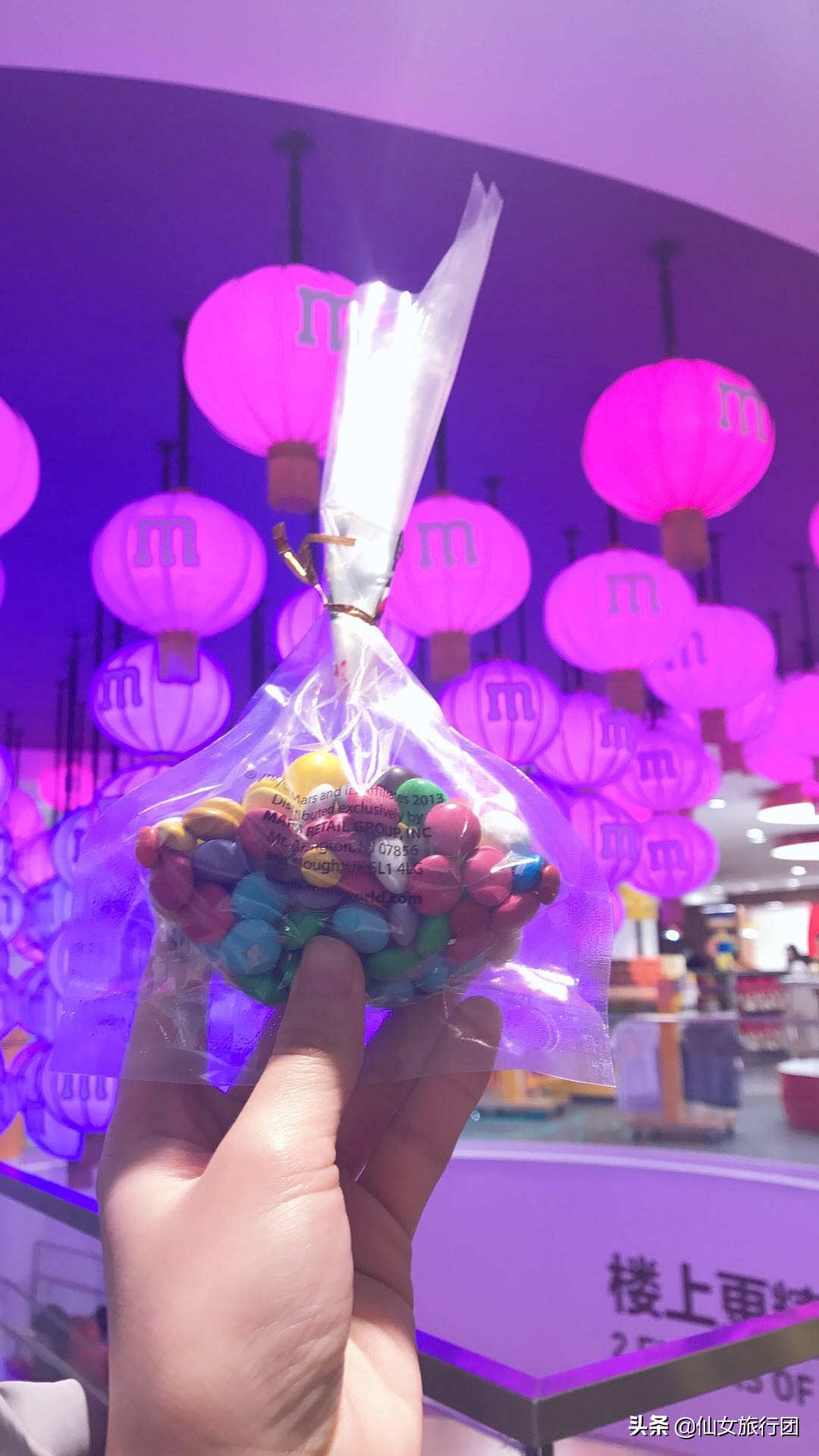 魔都上海田子坊,城隍庙豫园外滩游玩攻略