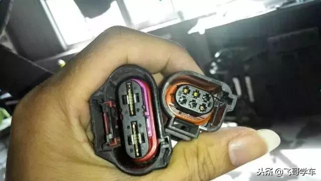 电子转向机正确保养与检修方法