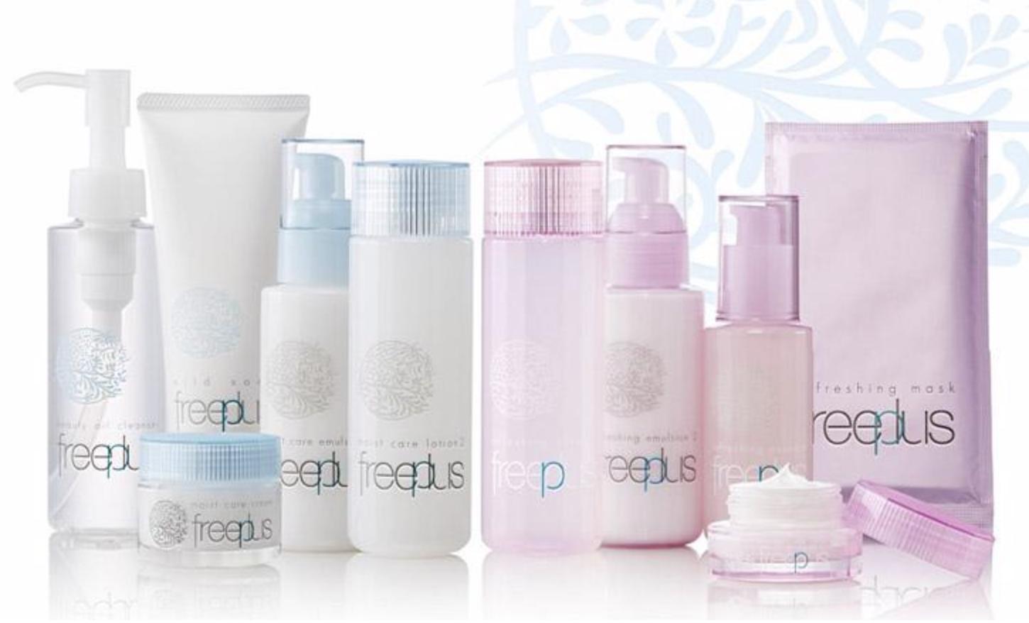 男生怎么变帅用什么护肤品,男生护肤男生变帅小技巧