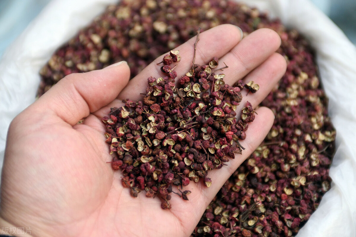 夏天大米生虫防治方法,夏天大米生虫有什么办法