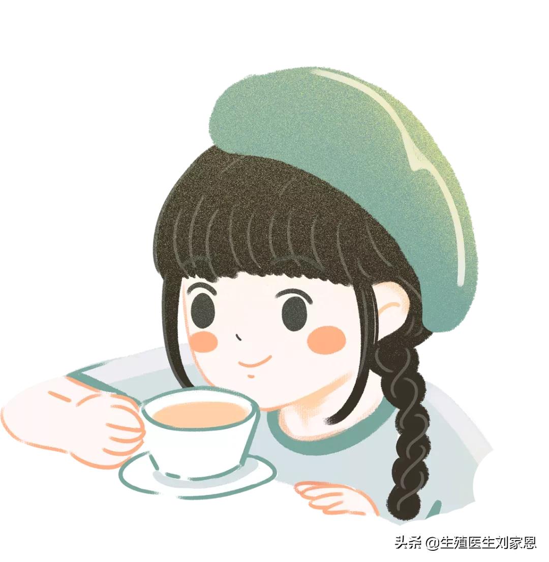 生殖医生透露的关于促排卵的10条实用干货，早收藏早好孕