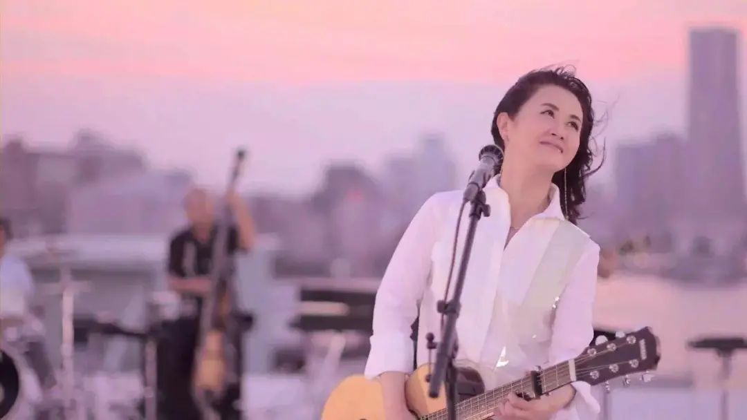 我们耗了一整个平成终于在一起日本爱情电影《线》