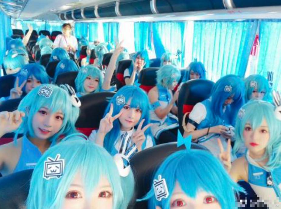 鍔ㄦ极涔嬪涓嶅皬蹇冨紑浜嗛潚灏戝勾妯″紡,鍔ㄦ极涔嬪鐨勯潚灏戝勾妯″紡