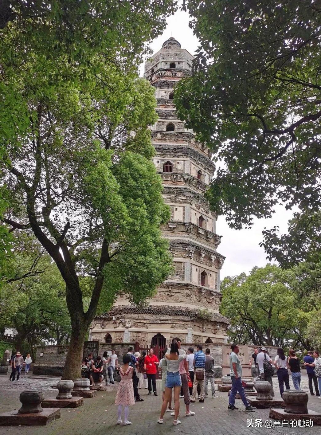 苏州除了拙政园还有哪个园林最好,苏州哪个园林最值得游玩