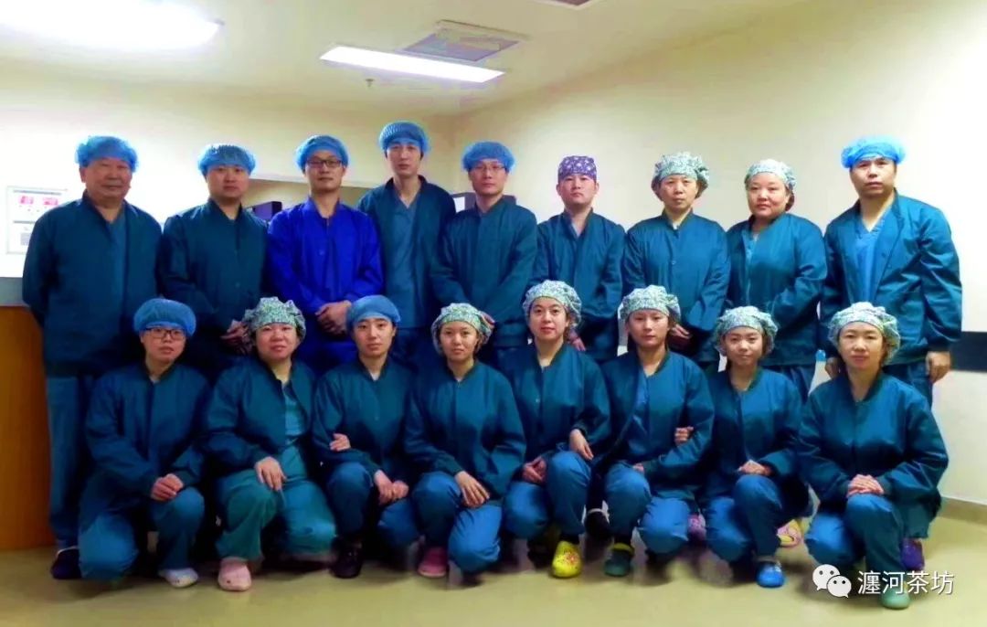 鏈嬪弸璋㈣阿浣犲コ澹扮増,濂冲搼宸寸梾浜虹殑鏁呬簨