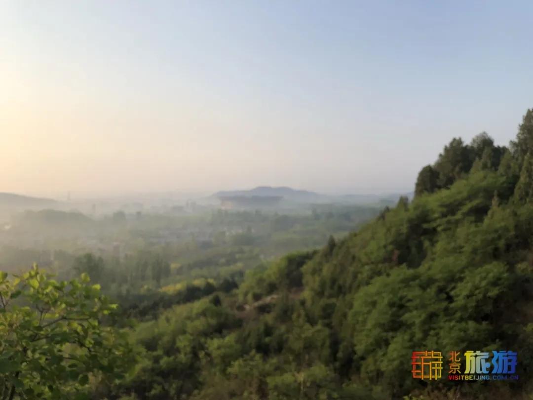 观日落的最佳世界名胜景点,中国旅游景点看日落的好地方