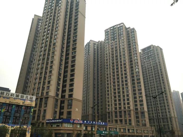 陕师大万科小学排名,陕师大万科和铁一湖滨中学哪个好