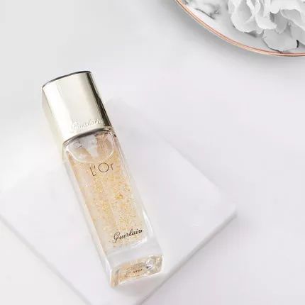 妆前乳底妆服帖不斑驳推荐,什么底妆都能拯救的妆前乳