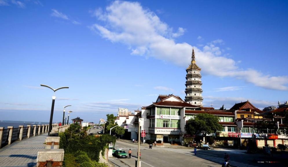 安庆火吗,安庆热搜