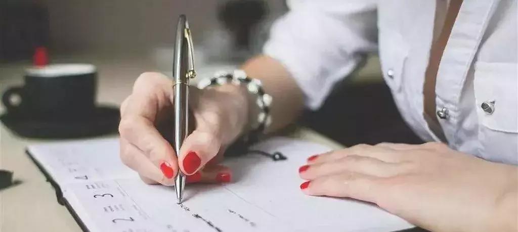 做代购怎样把生意做起来,如何做代购的渠道