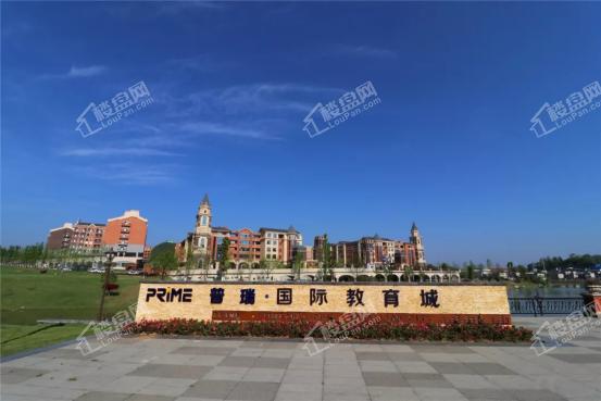 贵阳的民办高中有哪些,贵阳南明区民办高中有哪些