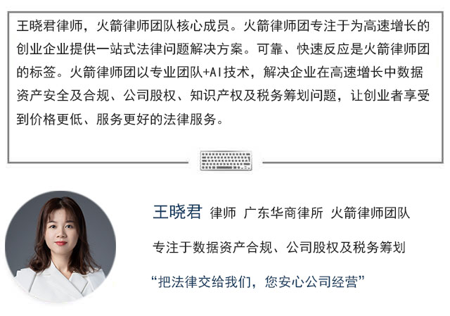 支付宝零钱的钱被冻结怎么拿出来,怎么冻结支付宝零钱