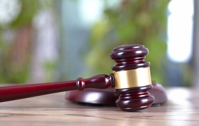 国家药监局关于肇庆迪彩日化科技有限公司停产整改的通告,2019年第86号