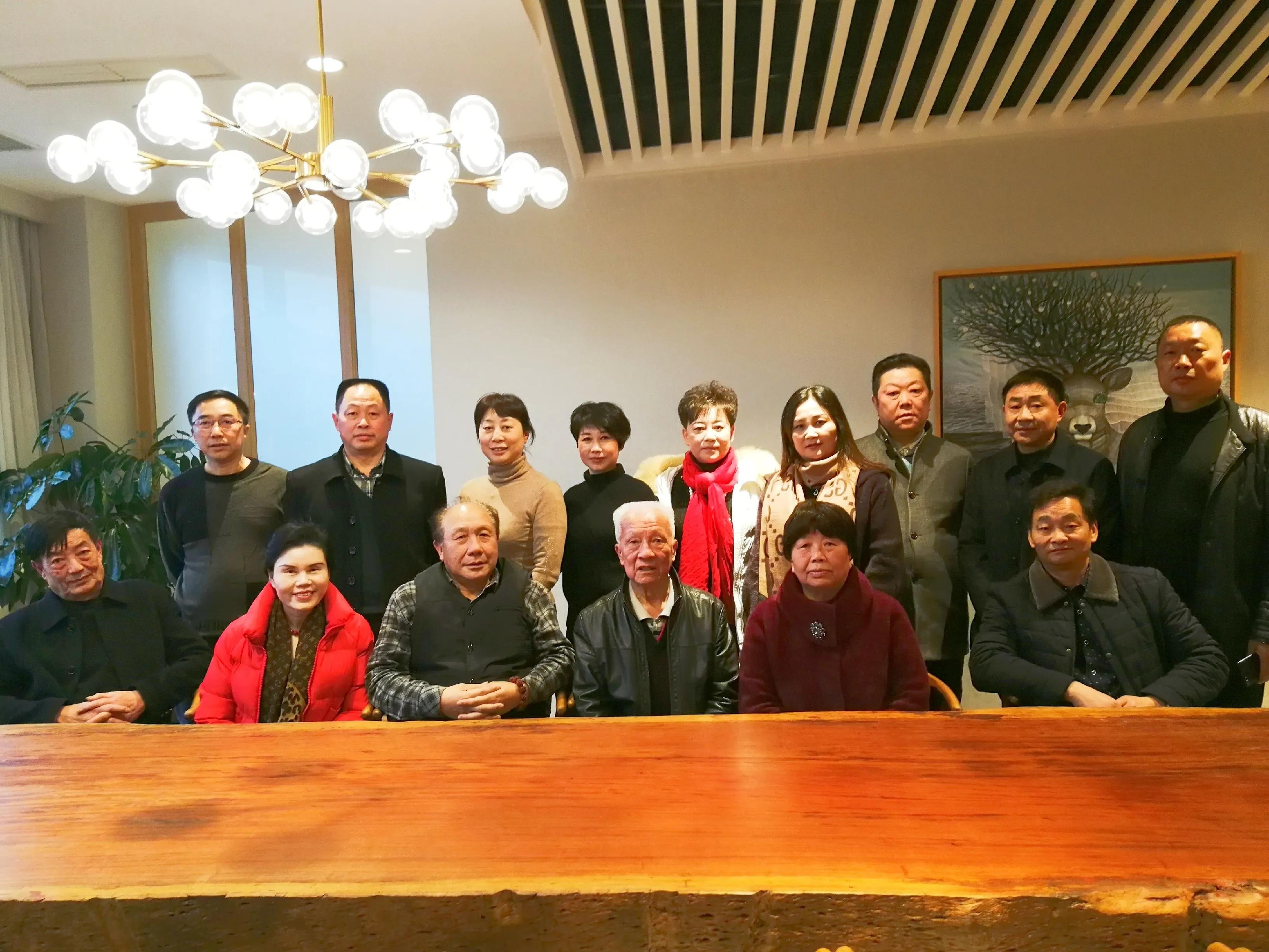 我的母校离别篇,我的母校与百年征程