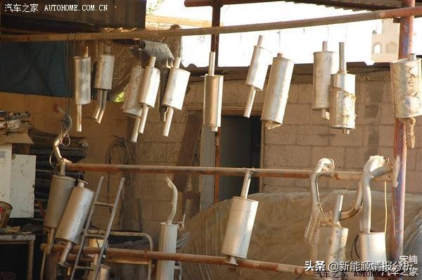 阿曼旅行日志,阿曼日记