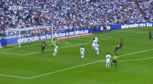 26种练习球感的方法,15种球感训练方法