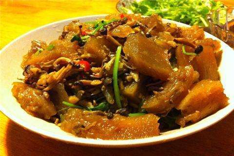 千年窑火景德镇艺术展,景德镇窑火千年不灭的原因