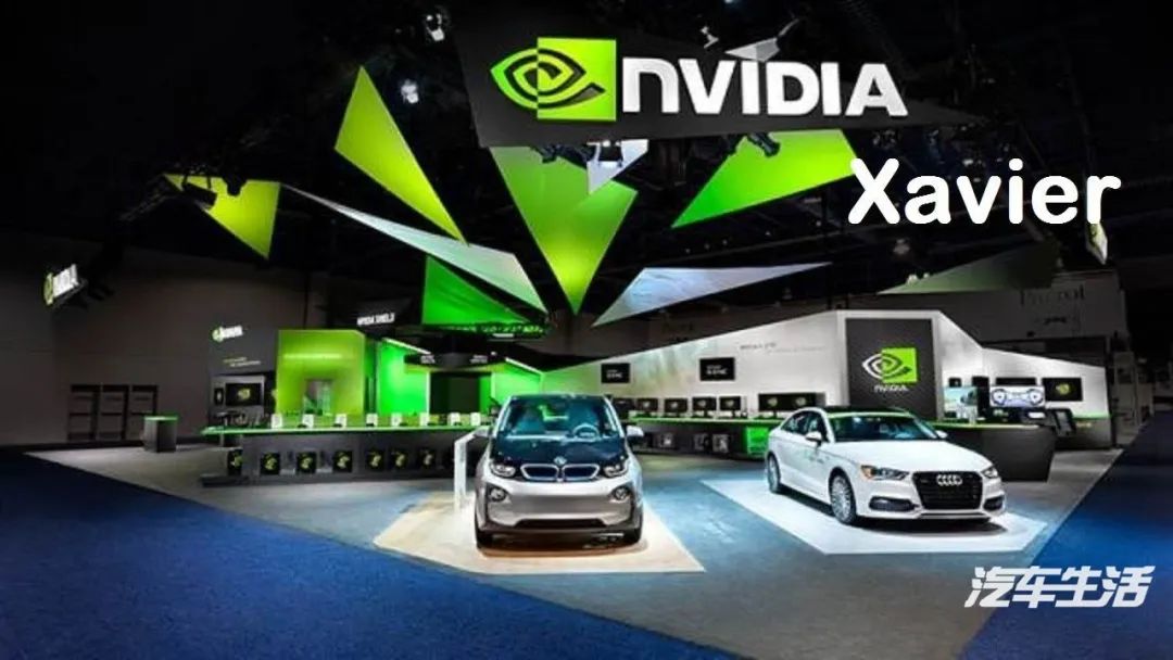 l3级别自动驾驶在售车型,l3级别自动驾驶