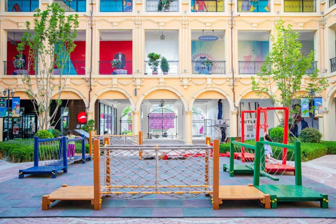 郑州gap首店,郑州gap店