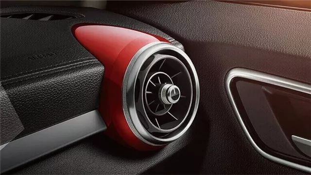 名爵zs如何提升动力,上汽名爵zs的质量怎么样