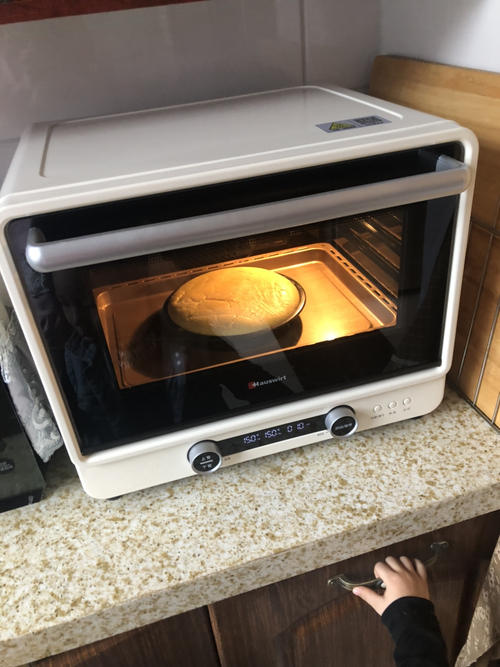 100个实用家用小电器,新家必备的家居小电器